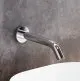 Икона